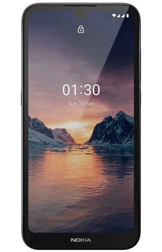 1.3 (TA-1205;TA-1216)